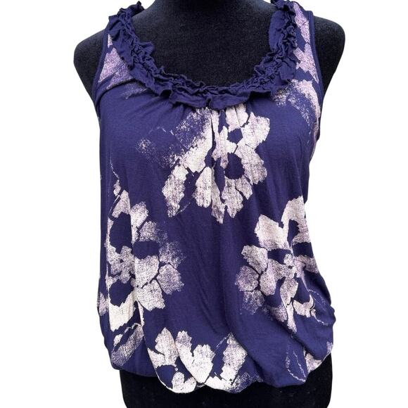 American Raggie, women's size XS, sleeveless tank style - Picture 1 of 4